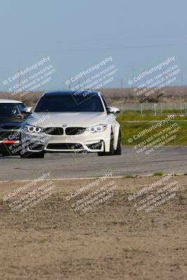 media/Apr-01-2023-Speed Ventures(Sat) [[0a098caa64]]/Black Group/Photo Backgrounds/